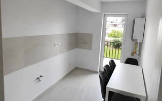 Decomandat 3 Camere Nou Pallady - Poză 4