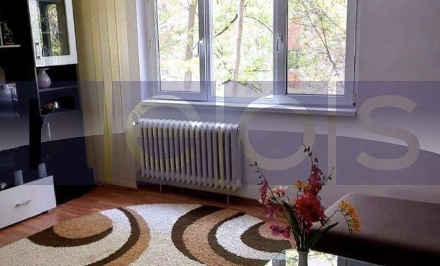 VANZARE 3 CAMERE DECOMANAT NERVA TRAIAN- TIMPURI NOI - Poză 2