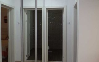 Apartament 2 camere de închiriat în Centru – Zona Mitropoliei, Iași - Poză 5