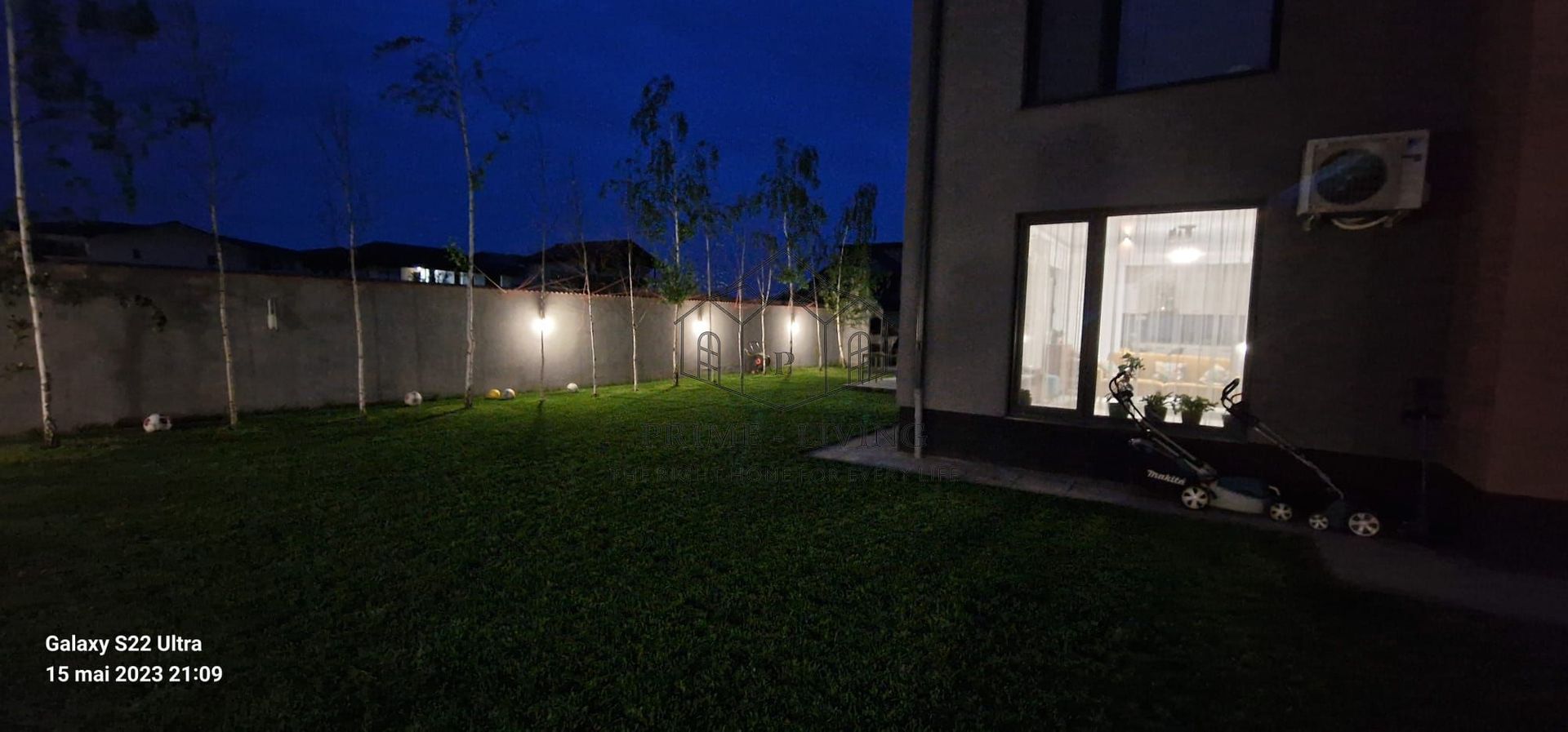 Vila individuala - Poză 6