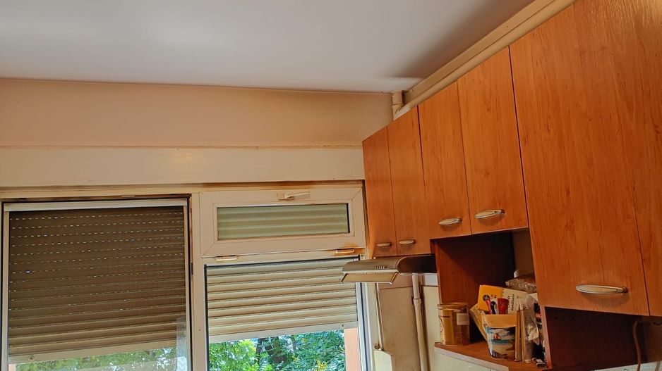 Apartament 2 camere la bulevard - Poză 8