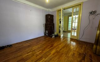 OPORTUNITATE | CASĂ INDIVIDUALĂ CU TEREN 360 MP | BUCUREȘTII NOI - Poză 7