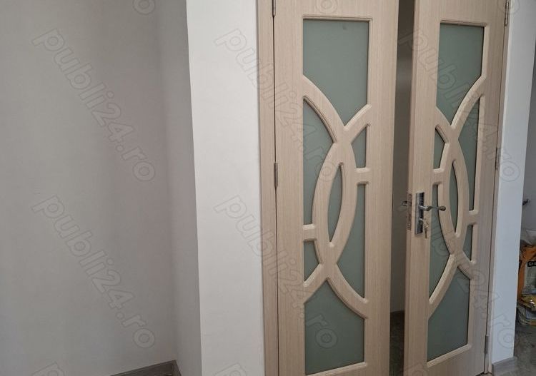 Apartament 2camere, IREG - Poză 10