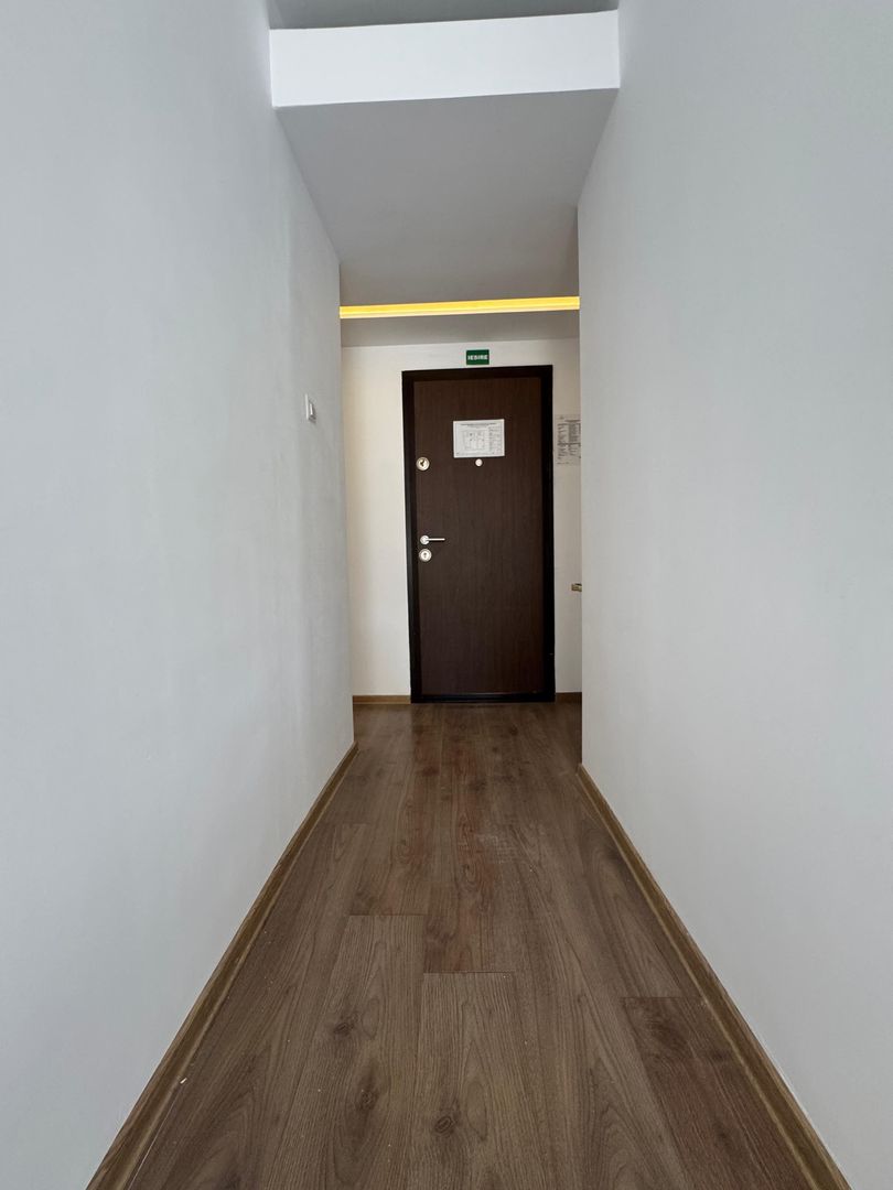 3 camere| Dorobanti Beller - Poză 8