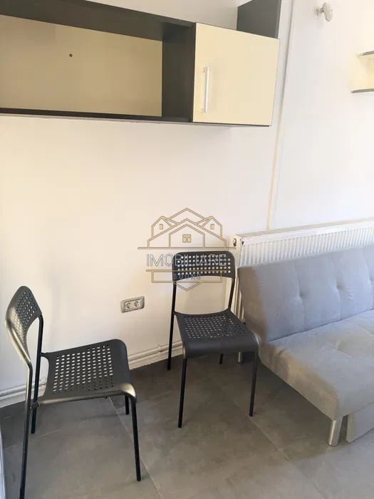 Garsonieră de închiriat în zona Calvaria pet friendly - Poză 2