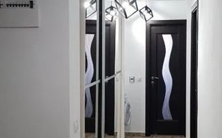 Bloc nou, 3 cam , decomandat, et 2, Popas Pacurari - Poză 8