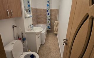 Apartament cu 2 camere – Craiovița Nouă, zona Bigul Vechi - Poză 8