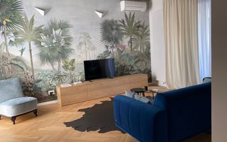 APARTAMENT LUX | BADEA CARTAN | METROU - Poză 1
