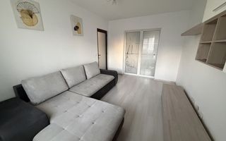 Apartament 2 camere de inchiriat, zona CUG, langa Agora, Iasi - Poză 2