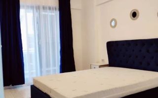 Apartament 3 camere de inchiriat SunLake Residence - Poză 5