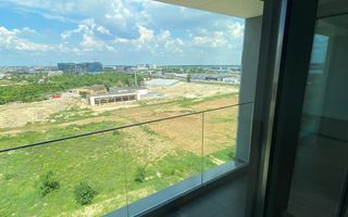 COM 0% I 2 camere Aviatiei I Cloud 9 I parcare inclusa - Poză 13