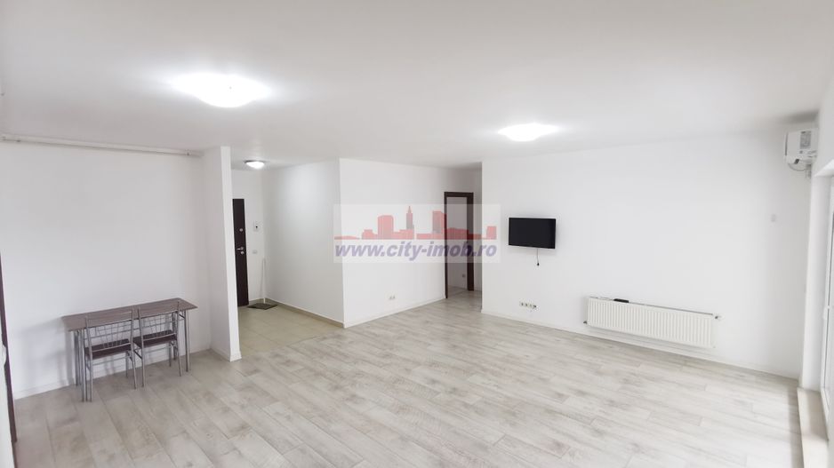 Vanzare Apartament 4 camere Baneasa - Poză 14