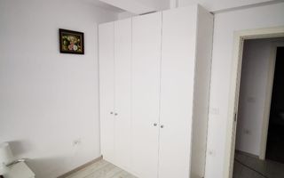 Apartament 2 camere de închiriat în Complex Metropol, Valea Lupului - Poză 3