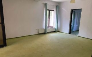 Imobil Multifuncțional de Închiriat – 230 MP | 6 Camere | Dumbrăvița - Poză 3