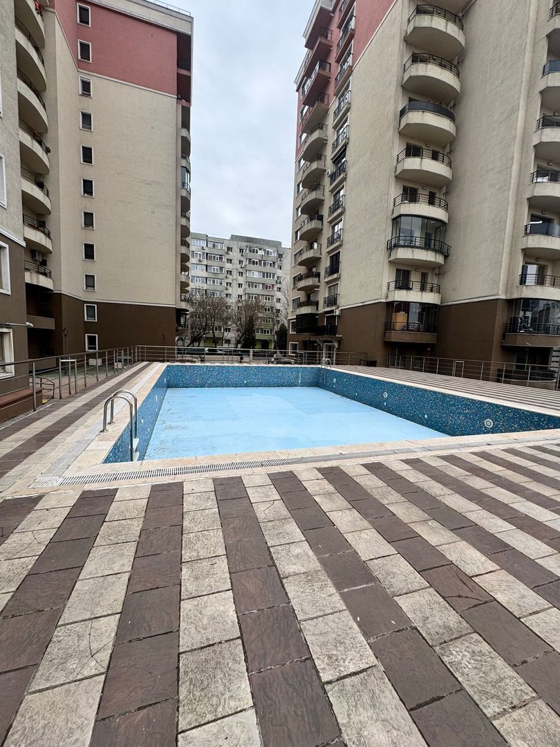 Apartament 3 camere I Dobroesti I Vanzare - Poză 18