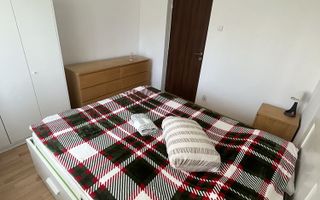 Tineretului-Prima Inchiriere,Apartament vis-a vis Parc - Poză 4