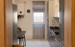 Apartament 3 camere de vânzare | Sibiu | Arhitecților - Poză 14