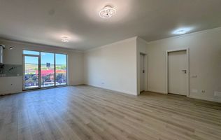 Ap 12 C5 Tautului Residence Parc Parcul Poligon Sub Cetate