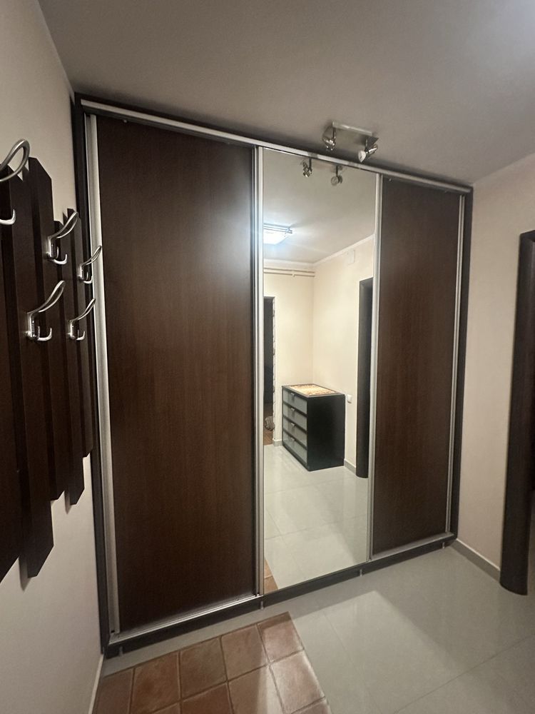 De inchiriat apartament 2 camere Apusului - Poză 7