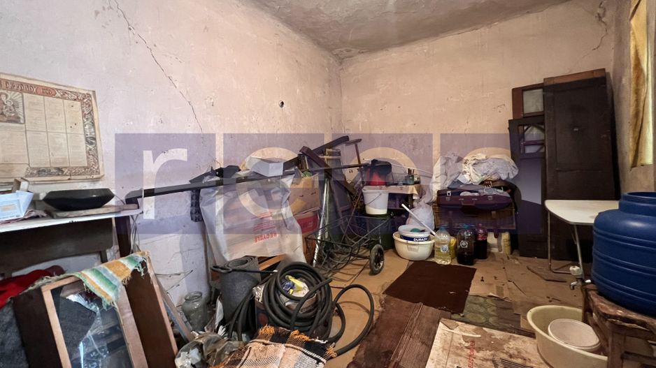 VANZARE CASA | ZONA PIATA MUNCII - Poză 4