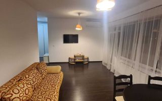 Vanzare apartament cu 2 camere, zona Primariei,  Apahida - Poză 5