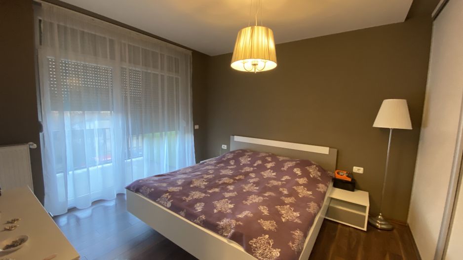 Confort în Braytim - Poză 7