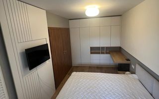 Apartament 2 camere | Modern | Parcare subterană | lângă Iulius Mall - Poză 6