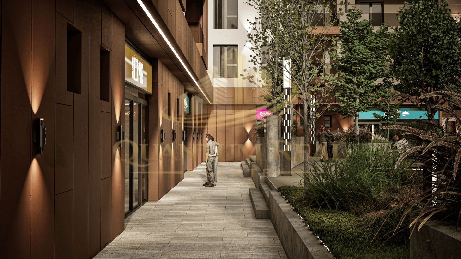 Apartament nou 3 camere- Drumul Binelui | Comision Zero - Poză 10