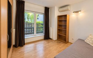 Apartament 3 camere | Soseaua Nordului | Loc de parcare - Poză 4