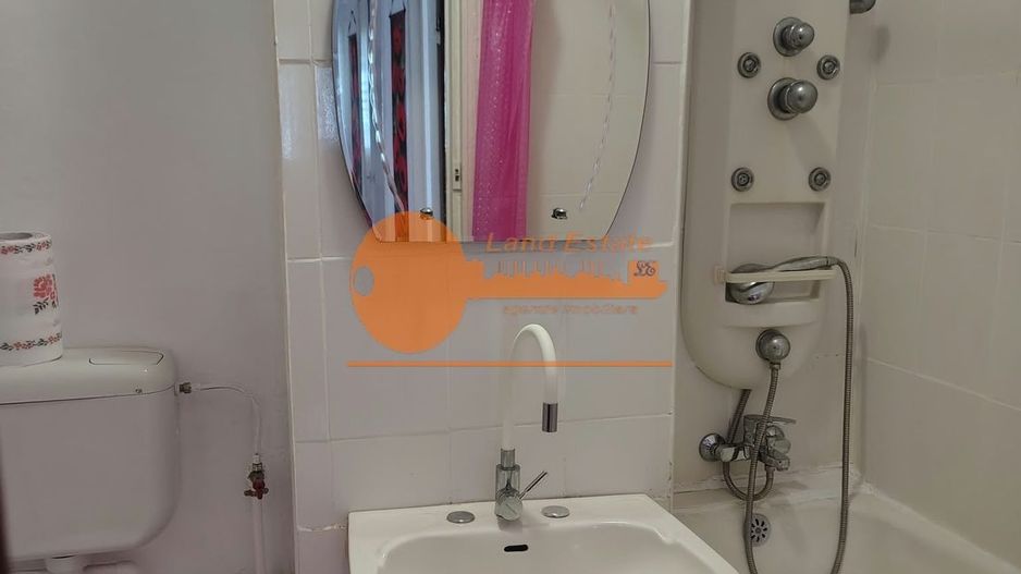 Apartament 2 camere | Metrou Lujerului | 70,5 mp - Poză 6