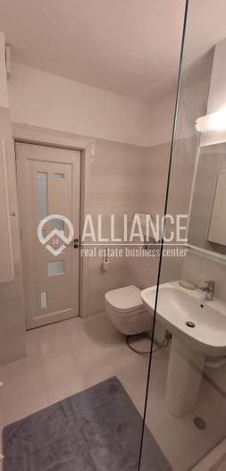 Constanta- Apartament 2camere lângă Colegiul Mircea cel Bătrân - Poză 11