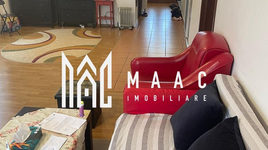 Casa Individuala I 220 MPU I Curte 150 MP I 3 Dormitoare - Poză 37