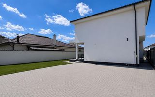 Casa individuala Cristian, Sibiu - Poză 2