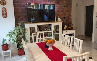 Apartament 2 camere | 57 mp | Florești, zona Terra - Poză 2