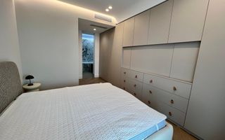 Apartament LUX *116mp* // Parcare // Iancu Nicolae - Poză 23