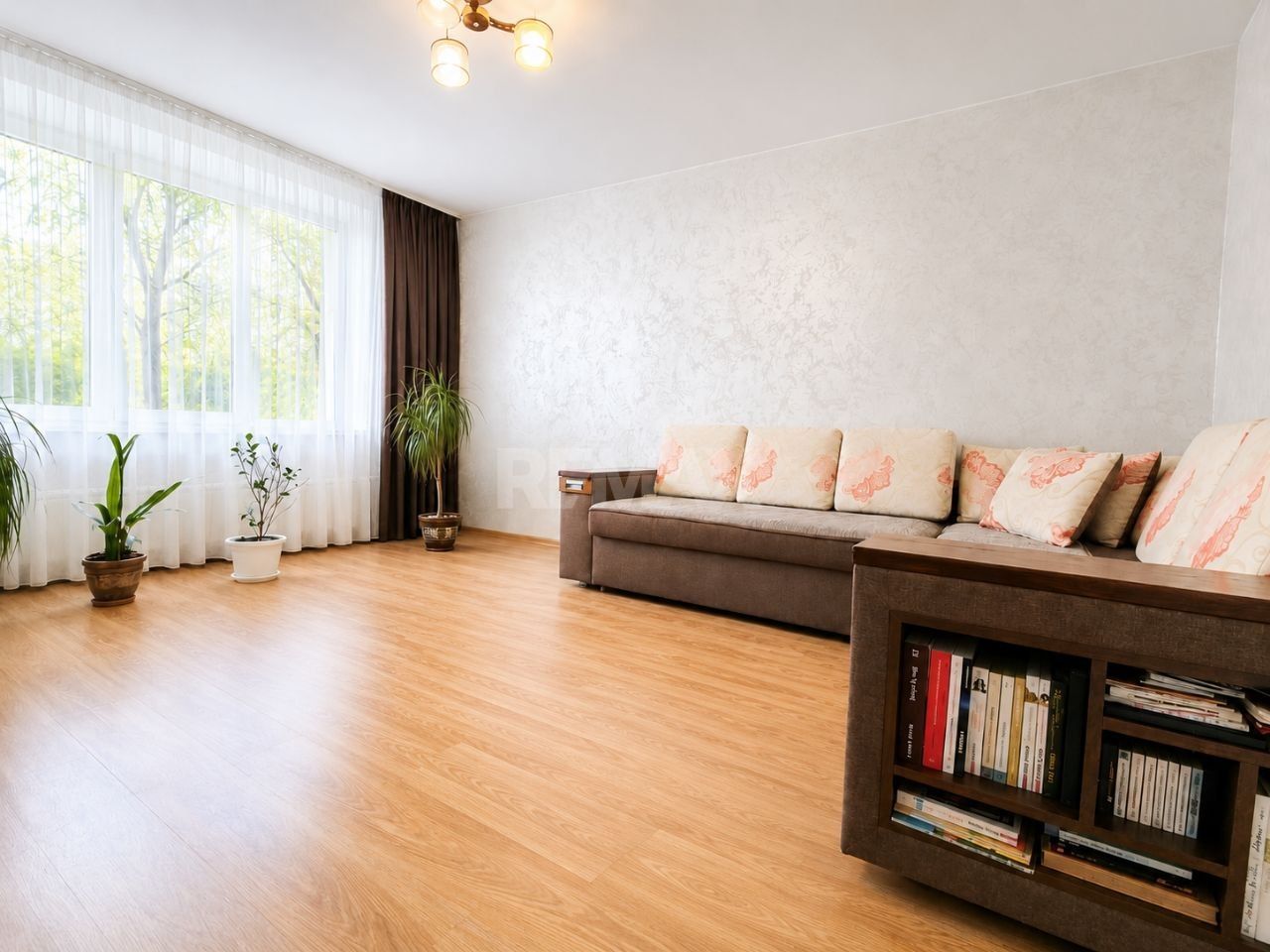 Casă cu 2 niveluri și intrări separate | 160 m² utili | 4 ari | Sîngera, Chișinău | Potent‌ial Duplex - Poză 9