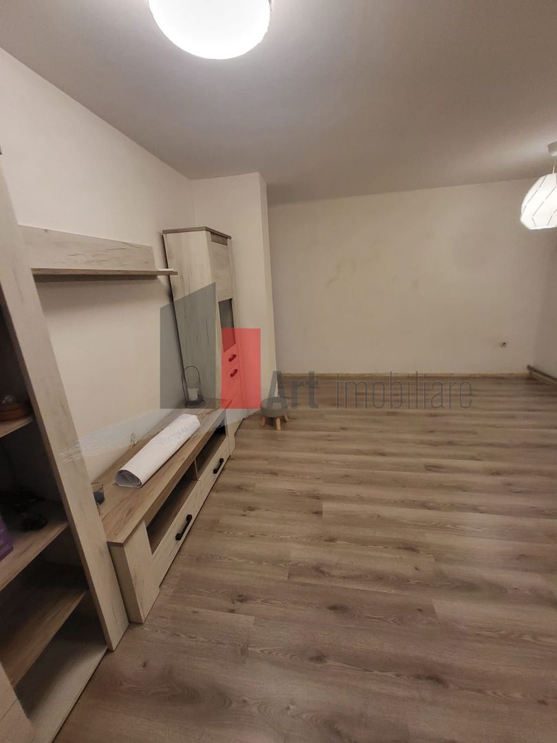 2 camere Sky Residence Titan - Poză 6