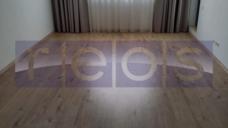 APARTAMENT DE VÂNZARE 3 CAMERE GREENFIELD | DISPONIBIL IMEDIAT - Poză 1