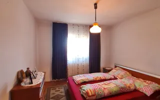 Apartament 5 camere la casa/pretabil birouri/cabinete/ - Poză 11