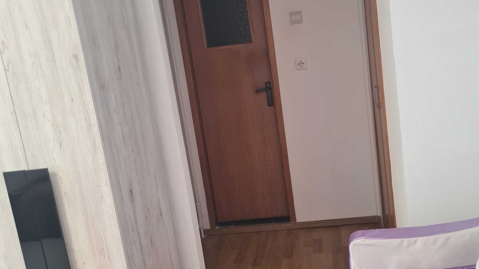 Vanzare Apartament 2 camere, 55 mp, loc de parcare, balcon închis – Sector 5 - Poză 5