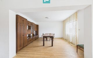 Casă modernă P+1, cu magazin, lângă orașul Sebiș - Poză 11