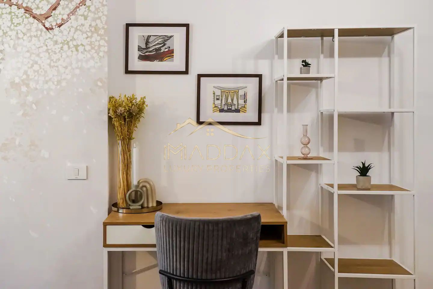 Proprietate ideala pentru investitie *354mp* inchiriata pe 6 ani // Cismigiu - Poză 70