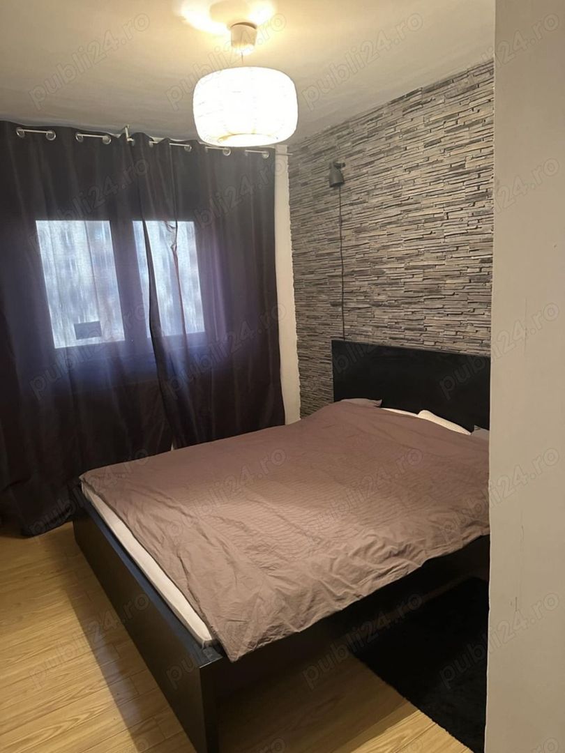 Oferta Rahova Petre Ispirescu 4 Camere Decomandat - Poză 1