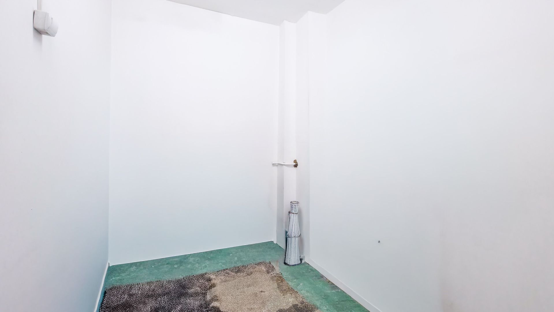 Spațiu comercial – Str. Margeanului nr. 38,  Sector 5, Petre Ispirescu - Poză 11