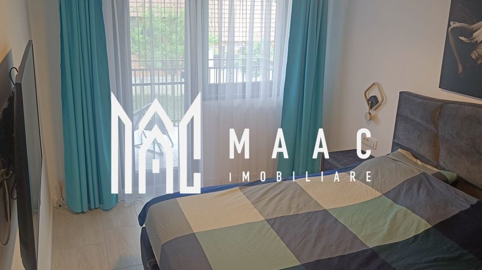 Casa 4 camere | Curte proprie | Panouri solare | Sura Mica - Poză 6