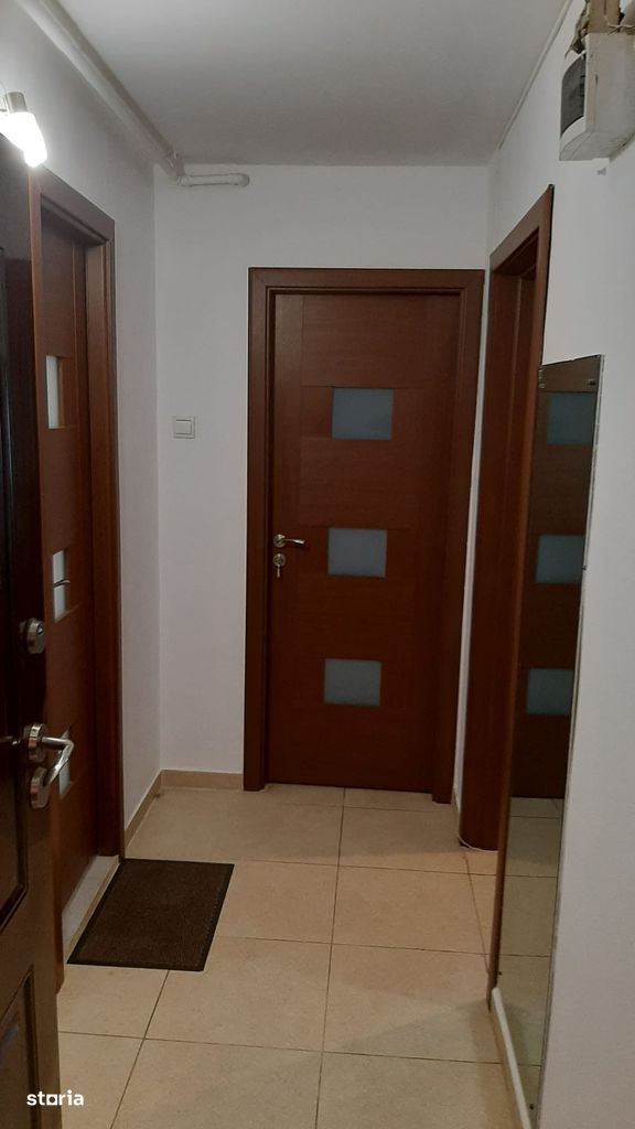 Vanzare Garsoniera 42 mp intre Vitan Mall/ Metrou Dristor - Poză 3