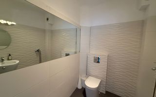 VANZARE 2 CAMERE | DOROBANTI | 65 MP | PRETABIL REZIDENTIAL-COMERCIAL - Poză 13