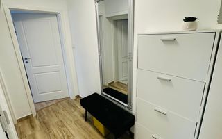 Apartament 2 camere Circumvalatiunii- prima inchiriere - Poză 7