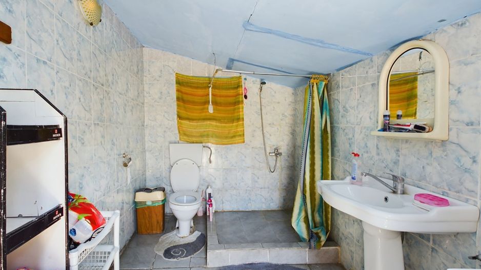 Casa cu teren in Vladimirescu - Poză 7