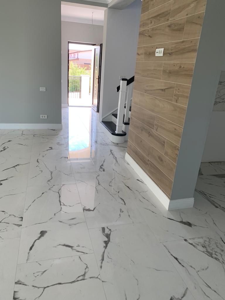 Duplex lipit prin garaj! Dumbravita - Poză 2